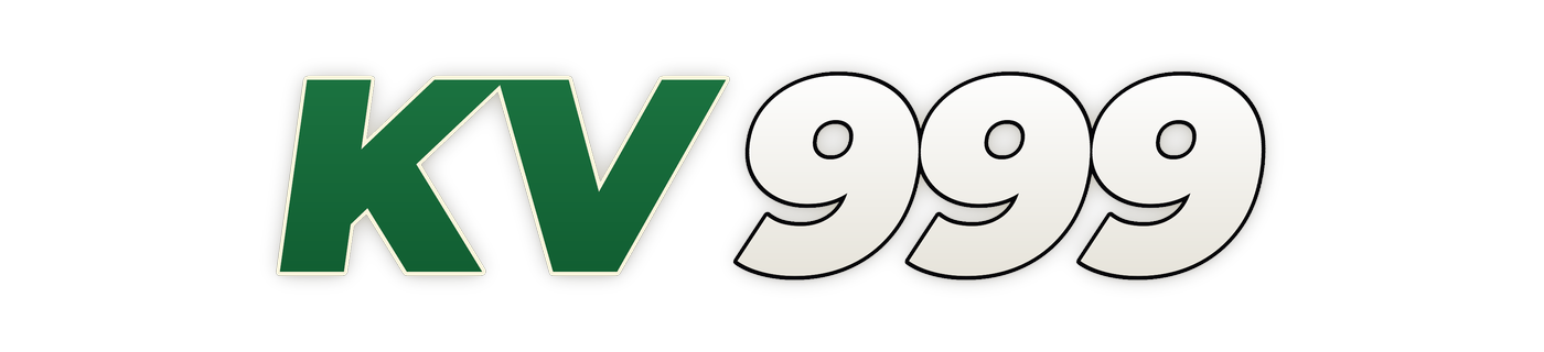 kv999
